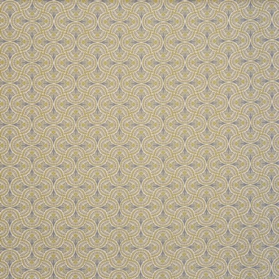 Prestigious Skiathos Fabric in Zest